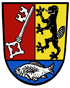 91325-Adelsdorf