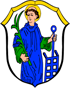 97299-Zell