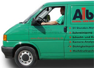 Albert-Kanal--und-Rohrreinigung-91325-Adelsdorf-Bild