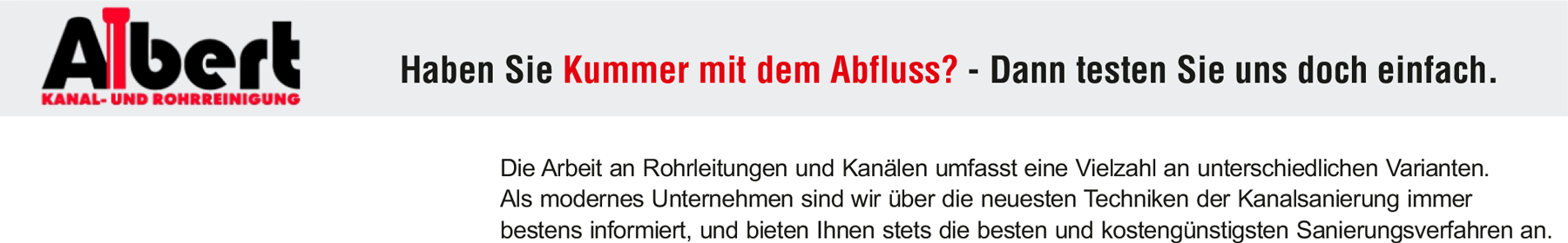 Albert-Kanal--und-Rohrreinigung-91325-Adelsdorf