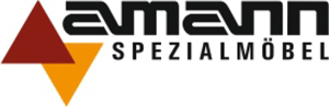 Anton-Amann-Küchenherstellung-72351-Geislingen