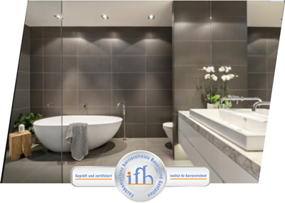 BODDENBERG-BAD-DESIGN-&-HEIZUNGSTECHNIK-51381-Leverkusen-Bild