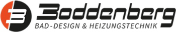 BODDENBERG-BAD-DESIGN-&-HEIZUNGSTECHNIK-51381-Leverkusen BODDENBERG-BAD-DESIGN-&-HEIZUNGSTECHNIK-51381-Leverkusen