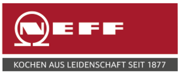 Constructa-Neff-Vertriebs-GmbH-81739-München