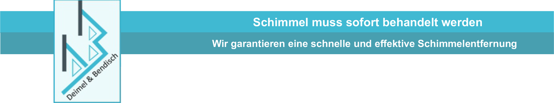 Deimel-&-Bendisch-Schimmelbeseitigung-53757-Sankt-Augustin