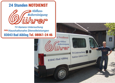 Fritz-Wührer-Abfluss-Rohrreinigung-83043-Bad-Aibling-Bild
