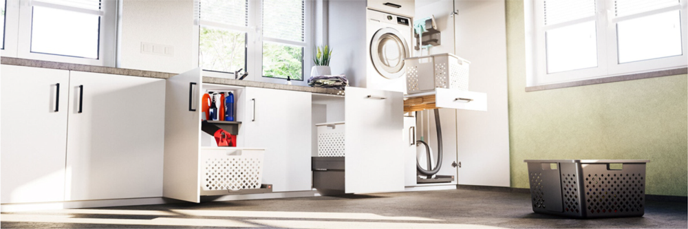 HAILO-Werk-35708-Haiger-Hauswirtschaftsraum-Einbautechnik HAILO-Werk-35708-Haiger-Hauswirtschaftsraum-Einbautechnik