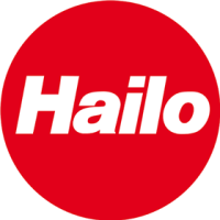 HAILO-Werk-35708-Haiger HAILO-Werk-35708-Haiger