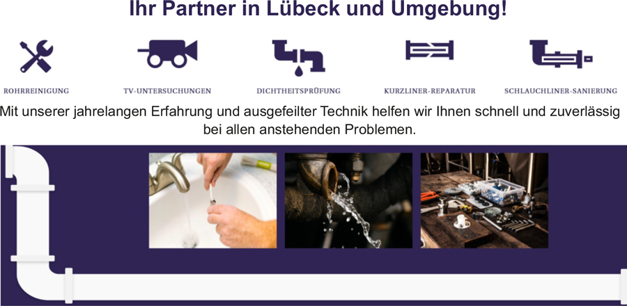 Hanseatische-Rohrreinigung-23552-Lübeck-Bild