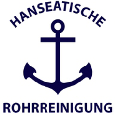 Hanseatische-Rohrreinigung-23552-Lübeck