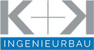 K+K-Ingenieurbau-12621-Berlin