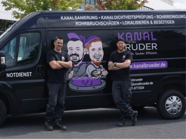 Kanalbrüder-GmbH-47533-Kleve-Bild