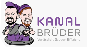 Kanalbrüder-GmbH-47533-Kleve