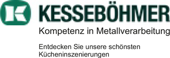 Kesseböhmer-Holding-KG-49152-Bad-Essen