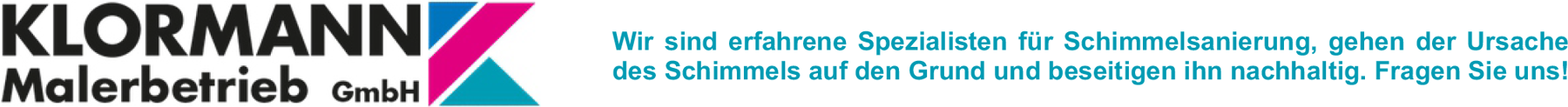 Klormann-Malerbetrieb-Schimmelbeseitigung-69123-Heidelberg