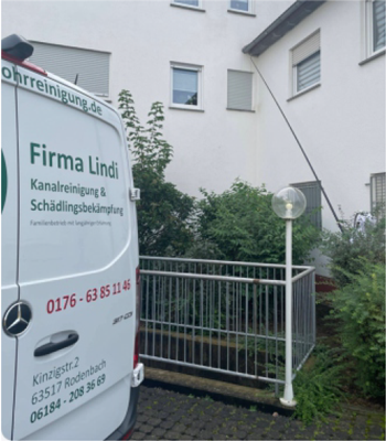 Lindi-Umweltservice-GmbH-63517-Rodenbach-Bild