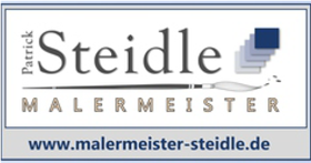 Mainstadt-Maler-Würzburg-97299-Zell