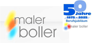 Malerbetrieb-Stefan-Boller-22339-Hamburg