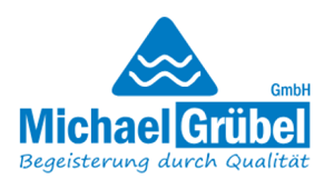 Michael-Grübel-GmbH-33605-Bielefeld