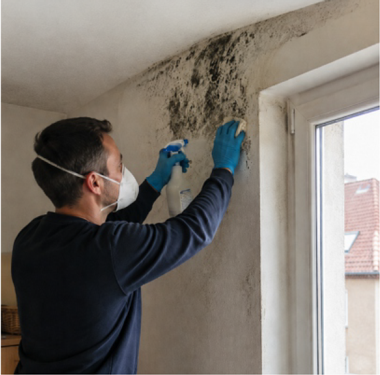 Polzer-Schimmel-47533-Kleve-Bild