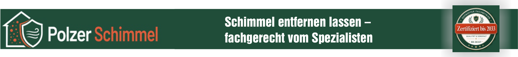Polzer-Schimmel-47533-Kleve