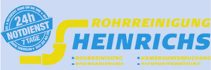Rohrreinigung-Heinrichs-77656-Offenburg
