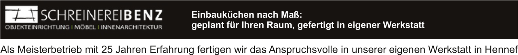 Schreinerei-BENZ-Einbauküchen-53773-Hennef