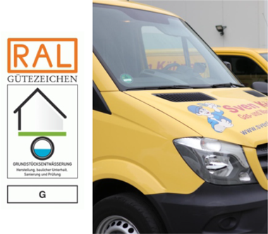 Sven-Köhnen-Gas--und-Wasserinstallateurmeister-31789-Hameln-Bild