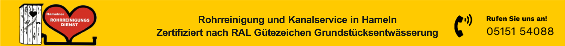 Sven-Köhnen-Gas--und-Wasserinstallateurmeister-31789-Hameln