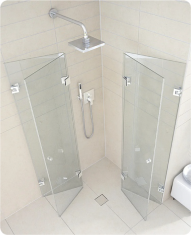 glamü-Bad-&-Glas-33397-Rietberg-Bild glamü-Bad-&-Glas-33397-Rietberg-Bild