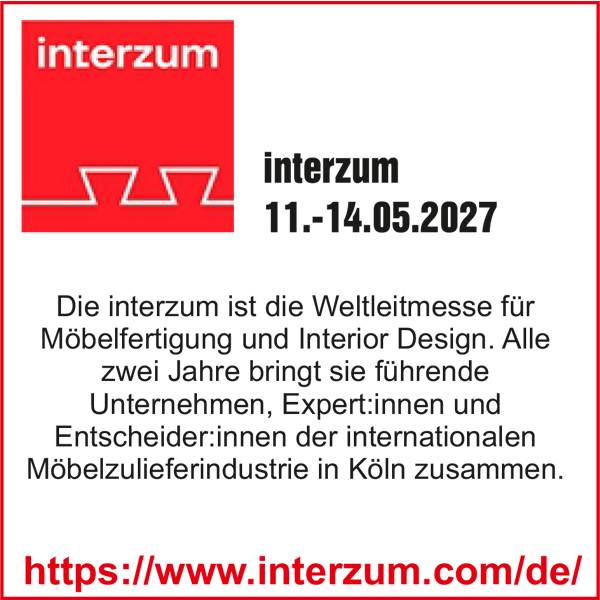 interzum-Mai-2027