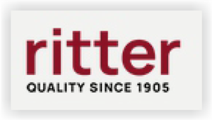 ritterwerk-GmbH-Einbau-Allesschneider-82194-Gröbenzell