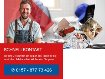 seibel-rohrreinigung-03042-Cottbus-Bild