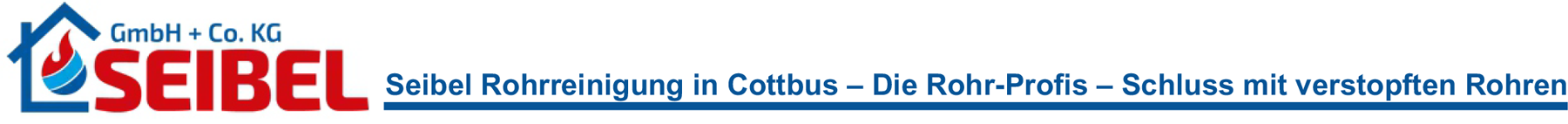 seibel-rohrreinigung-03042-Cottbus